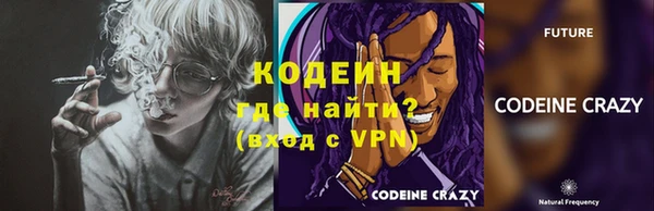 прущий лед Вязьма