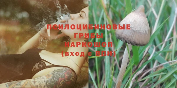 твердый Волосово